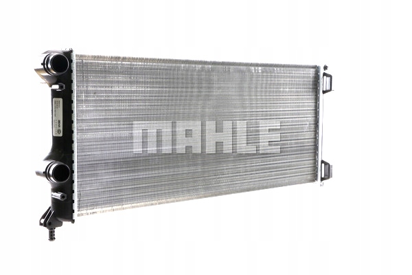 фото №10, Радіаторів двигуна води mercedes e w210 fiat doblo doblo мінівен 1.3d