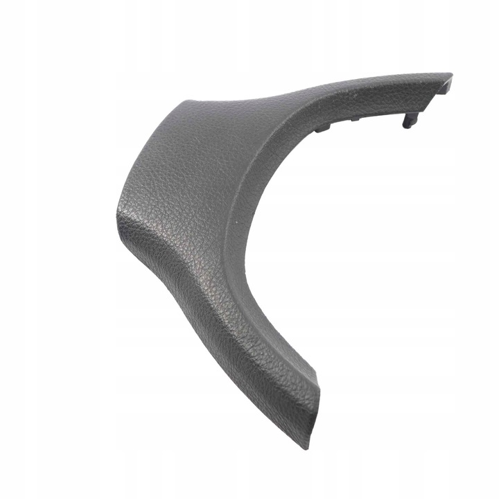 фото №10, Bmw f01 f10 f11 lci захист накладка рамка кермо 6787422