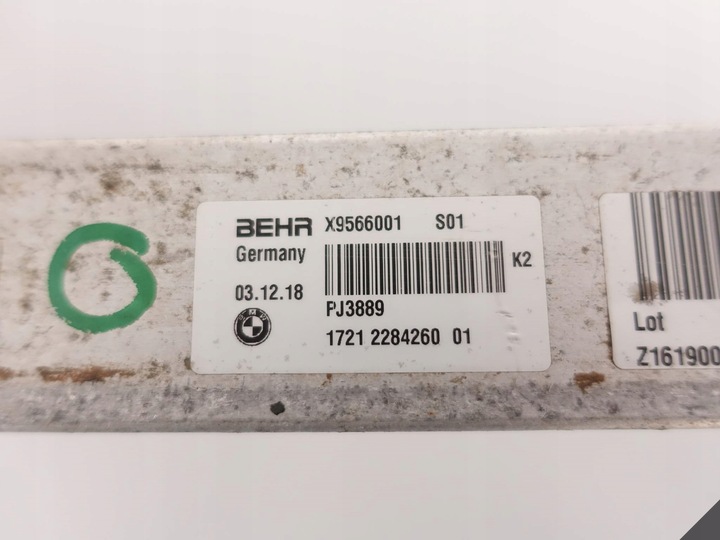 фото №8, Bmw m5 f90 f10 m6 f06 f12 f13 m8 f91 f92 m850ix