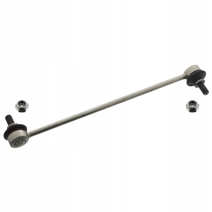 фото №1, З'єднувач стабілізатора febi 21021