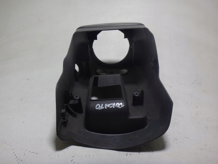 фото №10, Захист кермо pod круїз-контроль ducato iii boxer jumper ii 2010