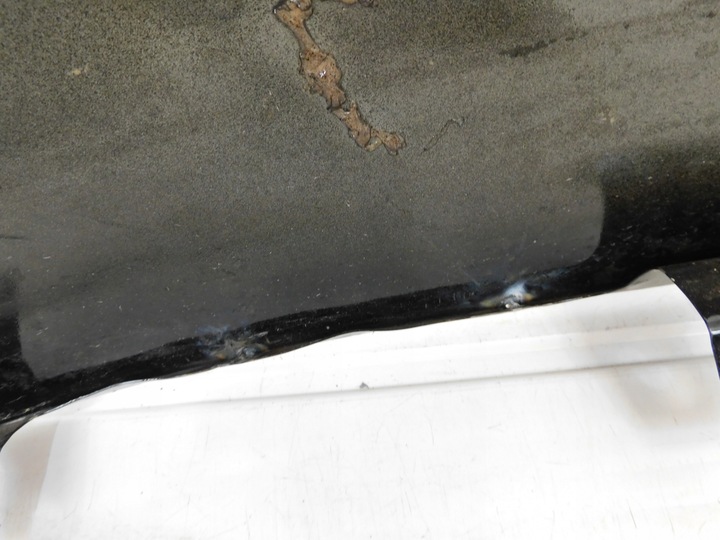 фото №9, Audi q3 83a крыло левый перед переднее 83a821021