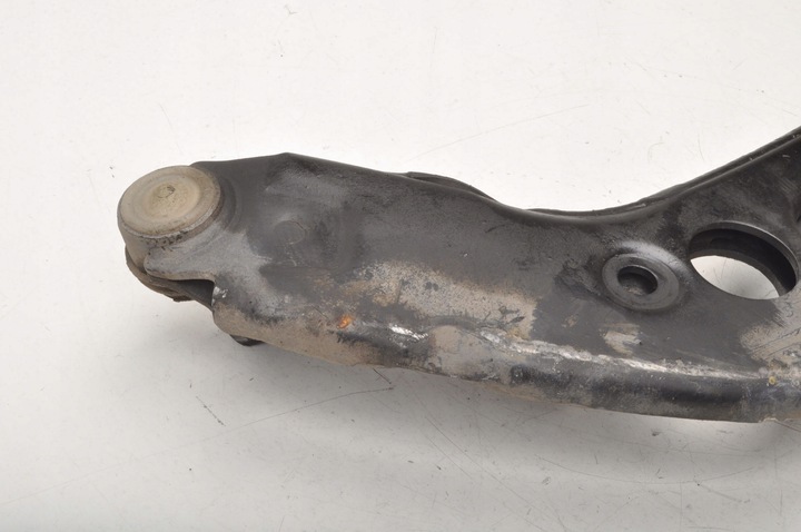 фото №9, Mini f55 f56 f57 bmw f40 f44 f45 f46 важіль лівий перед 6874341