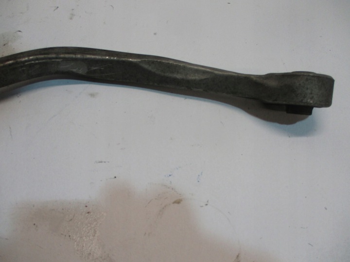 фото №8, Рычаг рычаги porsche panamera 4s 971 2,9it