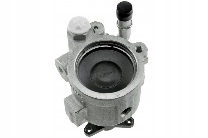 фото №12, Насос усилителя megane 1.9d dti dci 96-03