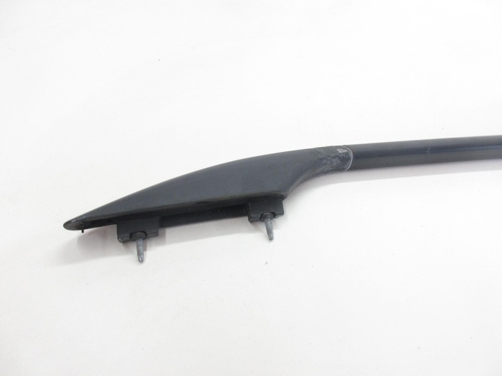 фото №12, Opel astra g ii 1.6 16v x16xel рейлинги комплект универсал