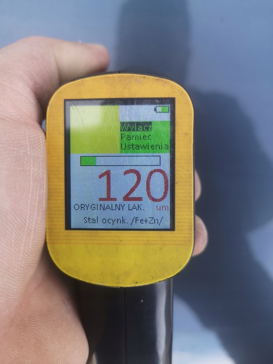 фото №14, Капот крышка двигателя audi a4 b6 кабриолет 02-05