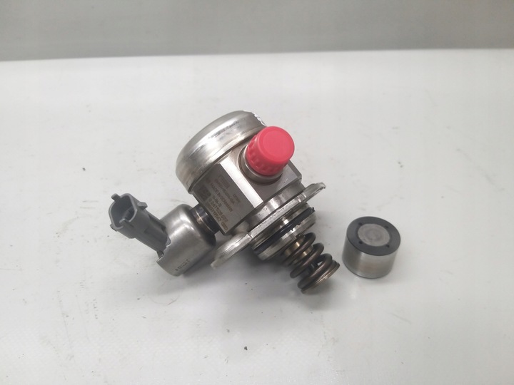 фото №1, Насос пального високого 1.6 ecoboost jqdb focus iii c-max kuga bm5g-9d376-ba