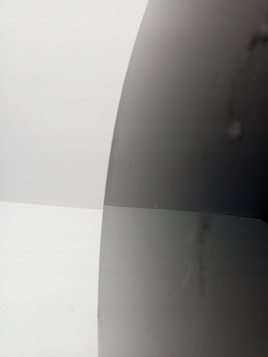 фото №9, Mitsubishi outlander iii 3 2012- двері ліві передні перед лівий ÷