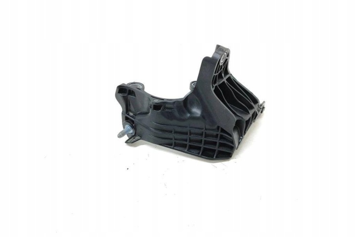 фото №7, Другие запчасти камеры двигателя citroën berlingo фургон b9 9813294580 1.5l