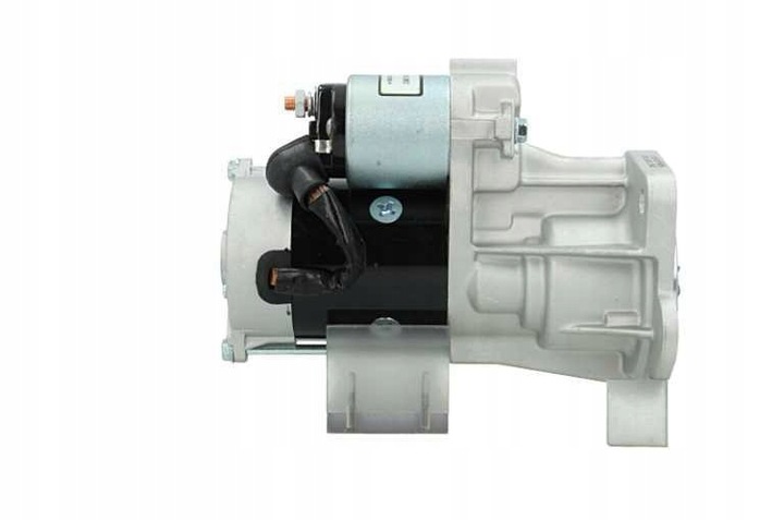 фото №9, Стартер 12v 2.5kw do renault master ii 3.0 dci