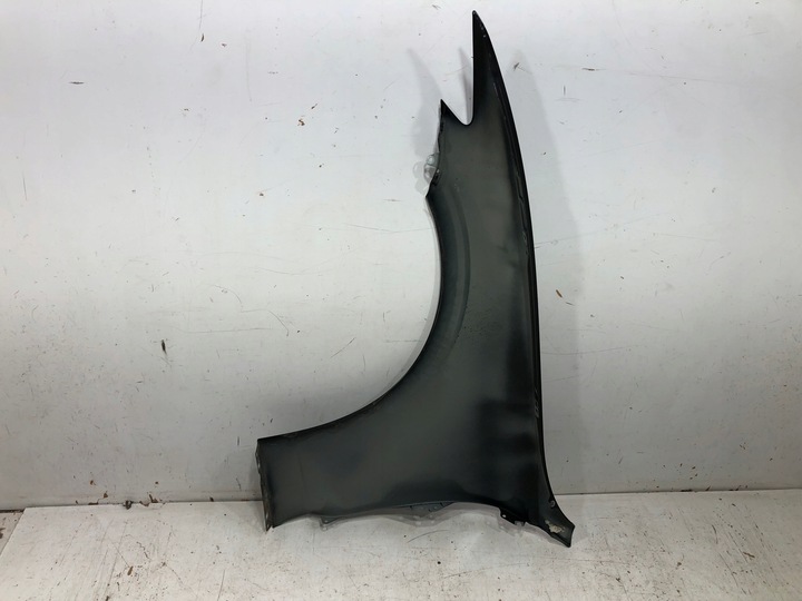 фото №10, Volvo v60 ii s60 iii 18-25 крило переднє праві !!! 31468171