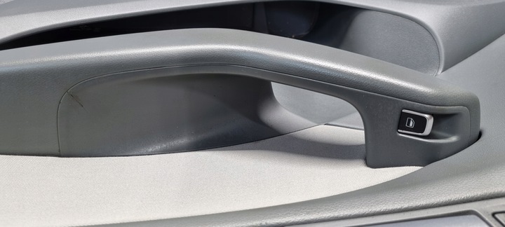 фото №9, Audi q5 8r боковина дверь правые перед переднее