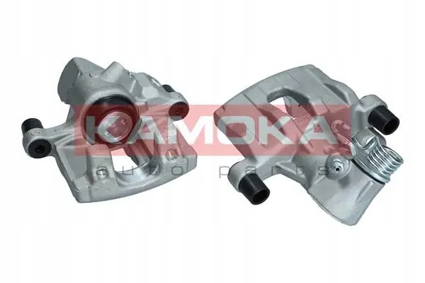 фото №2, Суппорт тормоза зад jbc0791 kamoka ford c-max