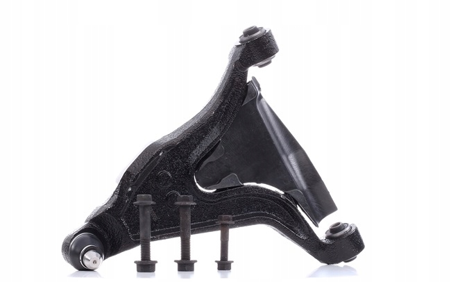 фото №15, Важіль підвішування колеса ridex 273c0110 перед ліва do volvo v70 i 875, 876