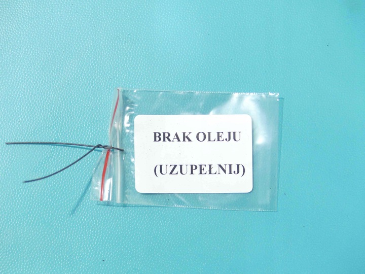 фото №8, Коробка передач коробки передач renault kangoo jc5 1.9d