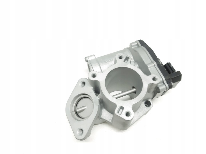 фото №6, Renault master 2.3 dci клапан egr 8200796674c a2c53217899