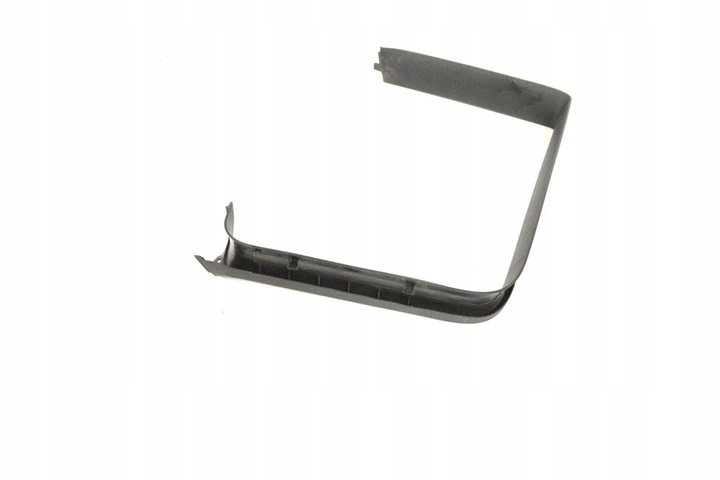 фото №5, Mini clubman s r55 2011 rhd задня кришка barn door trim права 7167450