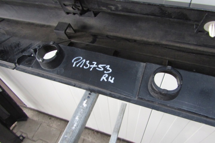 фото №13, Молдинг пороговая правая toyota camry xv70 17- 75850 33130