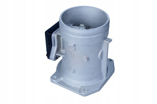 фото №1, Витратомір повітря vw