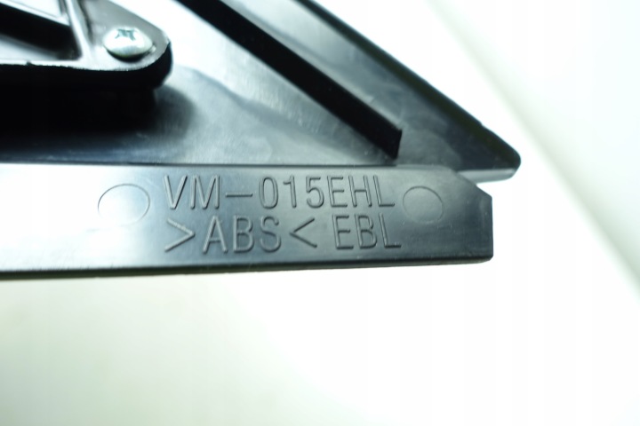 фото №10, Зеркало левое vw golf iv 7 pin 7 контактов