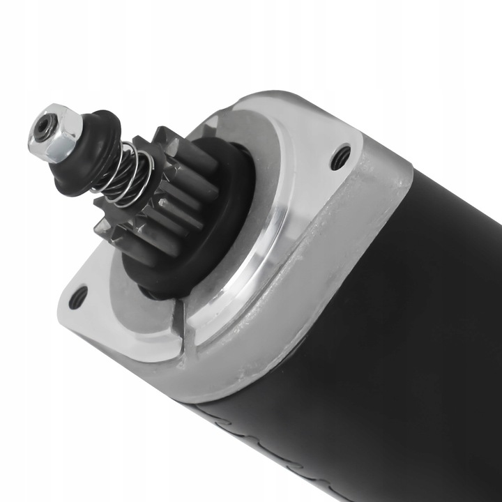 фото №10, Газонокосилка стартер трактор do kawasaki cub cadet rzt46 rzt50 ltx1046 21163-0714