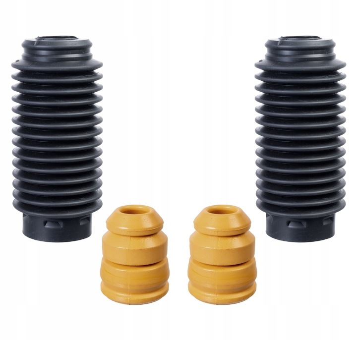 фото №1, Febi bilstein 108911 набор защиты пылезащитной, амортизатор