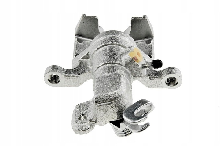 фото №2, Hzt-mz-002 nty супорт гальмівний зад