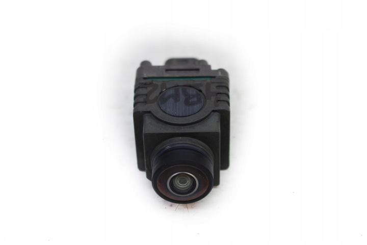 фото №10, Bmw 2 f46 камера зад кнопка крышки багажника зад 7463163 switch задней kla