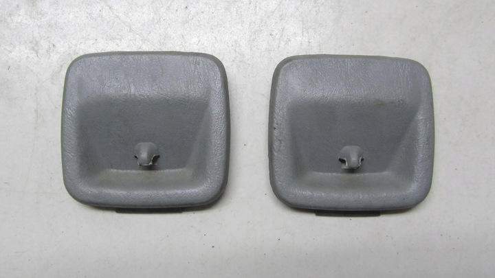 фото №1, Trafic vivaro ii заглушка защита 8200227598 01-14