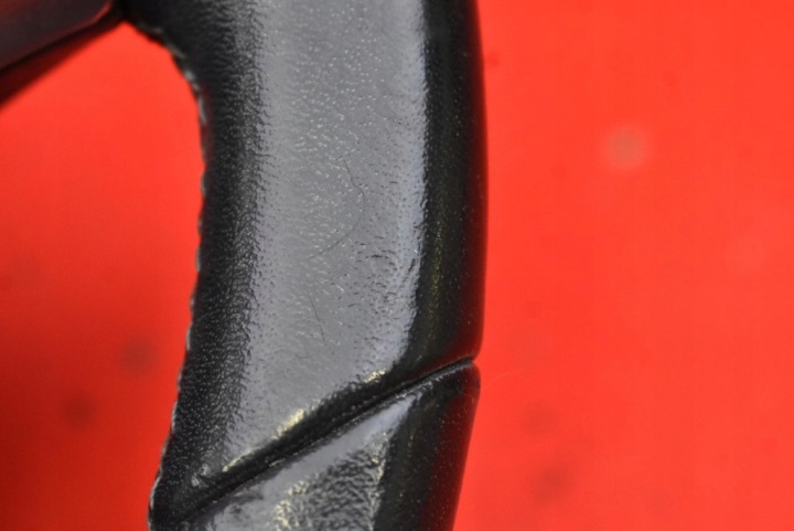 фото №11, Руль кожаный многофункциональная 13351021 opel astra 4 iv j 09-12