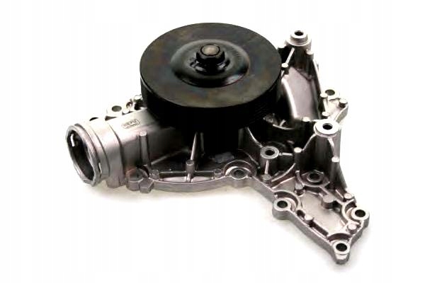 фото №9, Hepu насос воды p1534