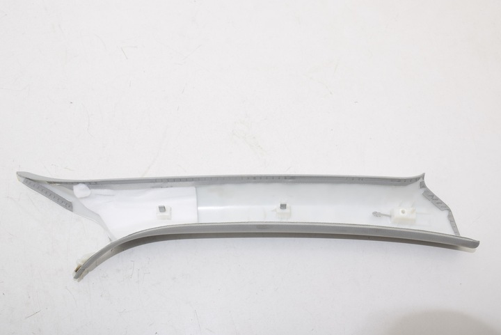 фото №6, Audi a5 8t sportback корпус стійка a перед ліва