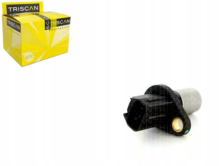 фото №1, Датчик положение вал распределительный механизм. toyota rav 4 2,0 vv