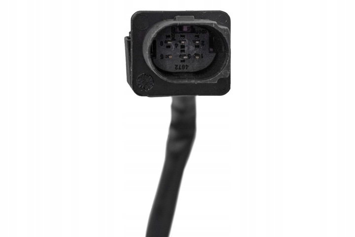 фото №13, Лямбда-зонд esl-ct-014 nty