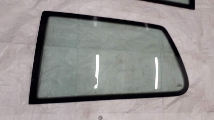 фото №15, Vw golf iv 3d скло кузова зад задня p l