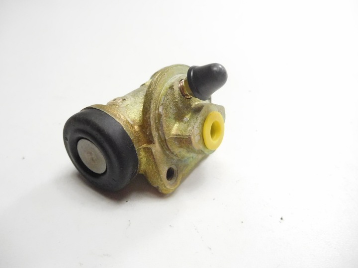 фото №6, Цилиндрик тормозной renault megane oem номер 7701040850