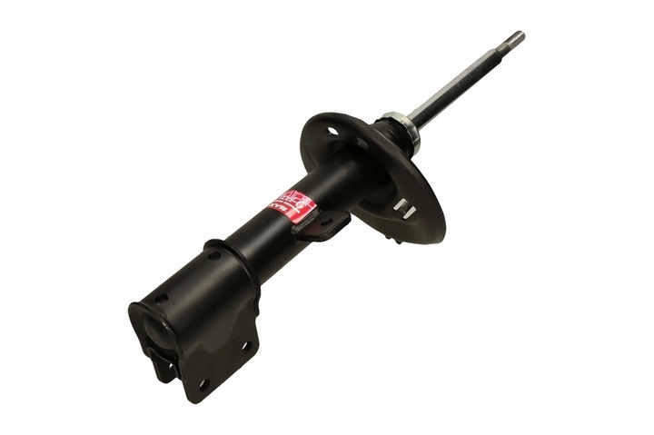 фото №12, Амортизатор перед праві citroen c4 picas kyb 333772