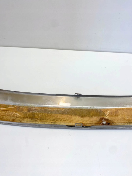 фото №8, Другие запчасти кузов mercedes-benz sl r107 a1076880340 24604719 5.6l