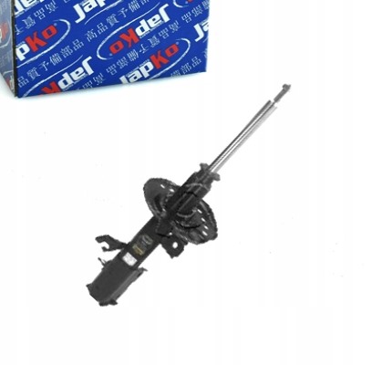 фото №1, Амортизатор перед правые renault koleos i 2.0 dci