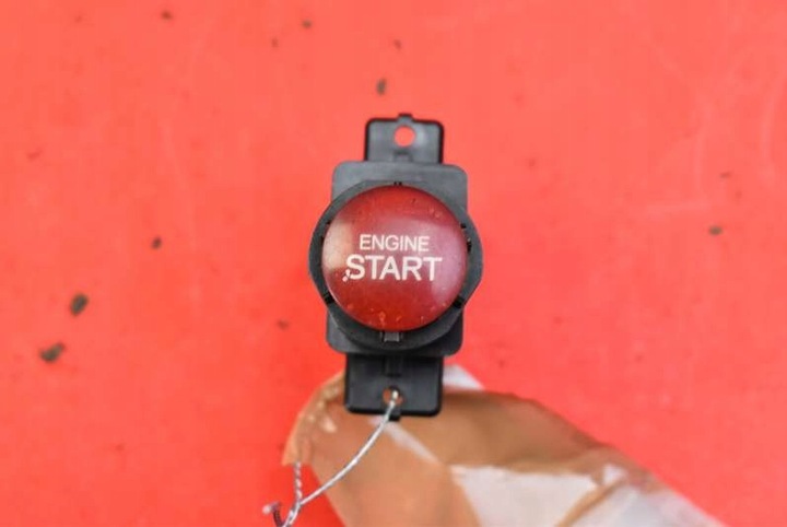 фото №1, Вимикач кнопка старт сплав m26983 honda civic 8 viii 05-08