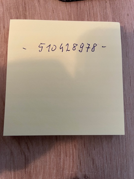 фото №14, Audi q5 8r тележка подвешивание зад quattro 8r0505235n