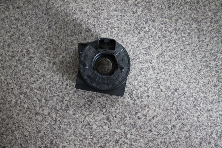 фото №1, Стрічка подушка безпеки vw t5 281433