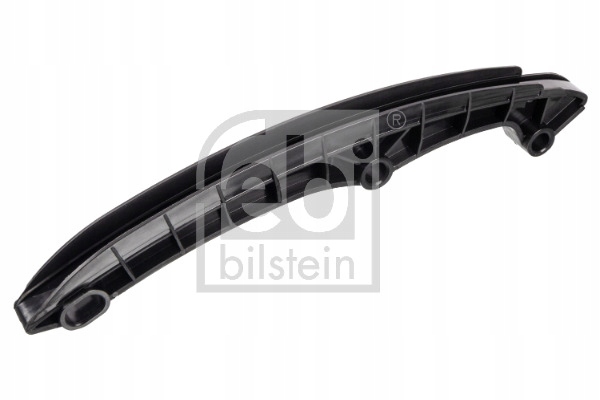 фото №13, Направляющая цепи audi a1, a3, seat alhambra, altea, altea xl, cordoba,