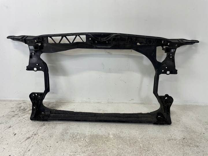 фото №1, Pas переднє підсилювач audi a6 c7 4g