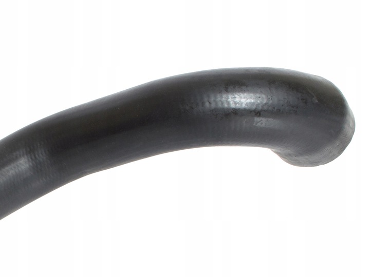 фото №7, Труба шланг шланг turbo интеркулер do ford focus ii 2,0 tdci