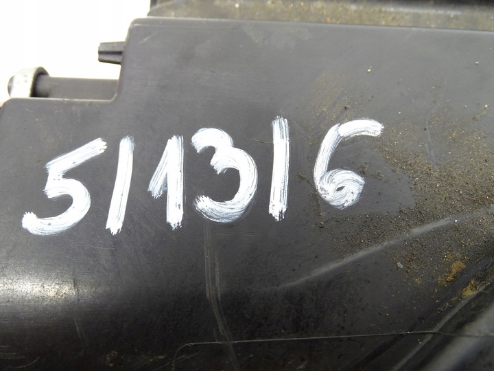 фото №11, Лампа праві перед повний led audi a4 b9 8w0941034a