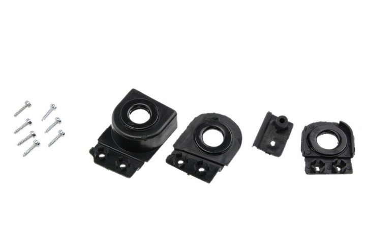 фото №8, Датчик температури води vw audi skoda seat porsche