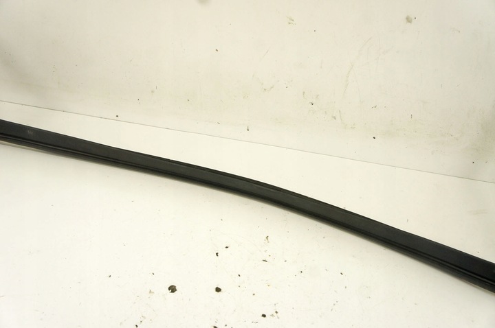 фото №5, Rs143 ford kuga mk2 ii прокладка стёкла дверь левый перед