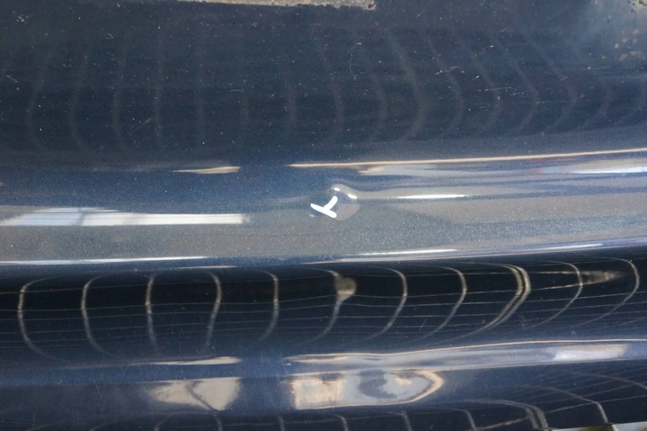 фото №8, Кришка багажника зад задня volvo v60 i скло 498-46